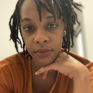 Meet your Posher, Cornetta